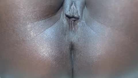 sweetcandy496 online show from February 19, 2026, 3:35 am