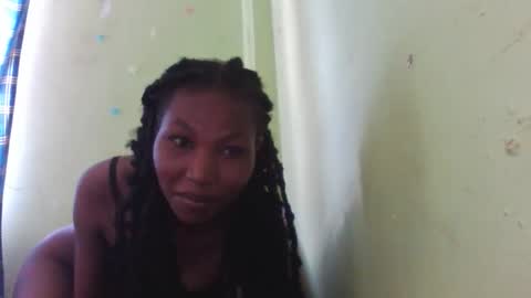 Snapshot of sweetcandy910 chatting on October 19, 2025, 7:09 am sweetcandy910 online show from October 19, 2025, 7:09 am