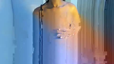 Snapshot of sweetcarl1 chatting on November 24, 2025, 1:00 pm carl online show from November 24, 2025, 1:00 pm