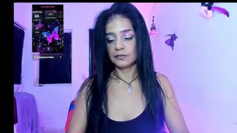 Snapshot of sweetcatallina chatting on July 15, 2026, 9:25 am sweetcatallina online show from July 15, 2026, 9:25 am