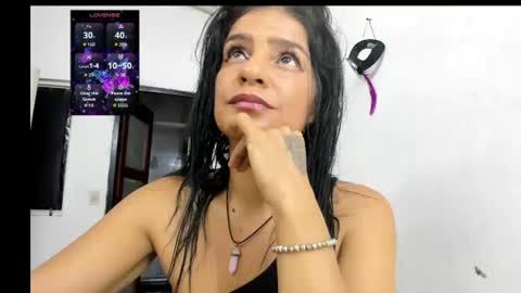 Snapshot of sweetcatallina chatting on July 16, 2026, 10:05 pm sweetcatallina online show from July 16, 2026, 10:05 pm