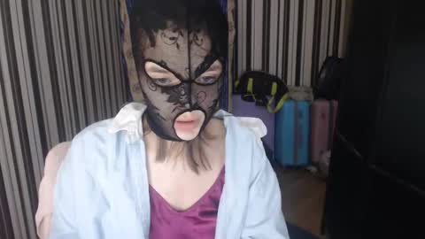 Snapshot of sweetcherry505 chatting on October 1, 2025, 9:10 pm sweetcherry505 online show from October 1, 2025, 9:10 pm