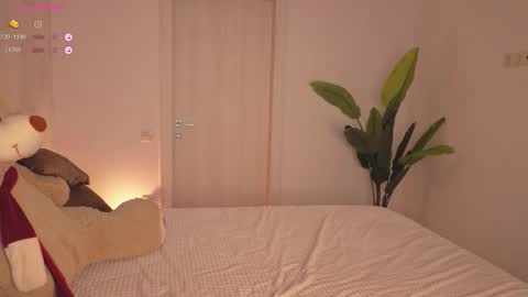 Snapshot of sweetcherryblonde chatting on October 14, 2025, 8:48 am Barbie online show from October 14, 2025, 8:48 am