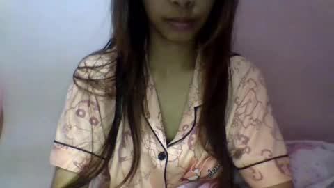 Snapshot of sweetchixxx chatting on January 26, 2025, 2:30 pm sweetchixxx online show from January 26, 2025, 2:30 pm