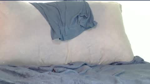 Snapshot of sweetchoclatebabe chatting on February 27, 2026, 11:43 am choco online show from February 27, 2026, 11:43 am