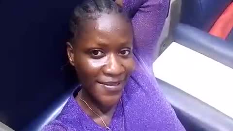 Sweetchoco online show from December 2, 2024, 1:47 am