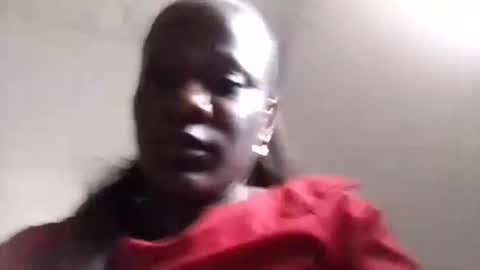 Sweetchoco online show from December 10, 2024, 8:08 am