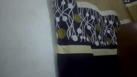 Sweetchoco online show from December 17, 2024, 10:43 pm