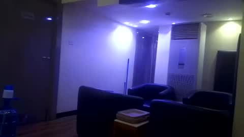 Sweetchoco online show from December 24, 2024, 11:33 pm