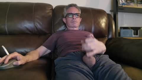 sweetcocksean online show from March 20, 2026, 1:54 am