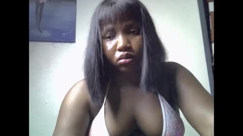 sweetcoochiex online show from November 7, 2025, 7:36 pm