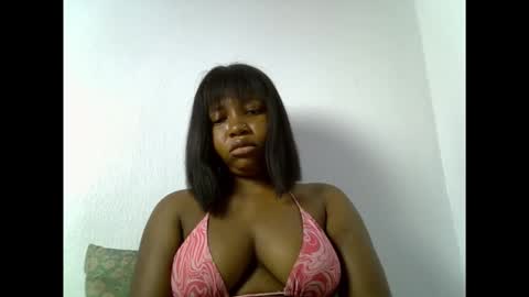 sweetcoochiex online show from March 30, 2026, 5:30 am