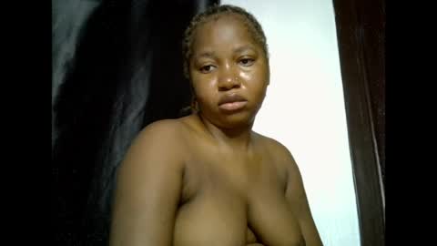 sweetcoochiex online show from April 12, 2026, 3:44 am