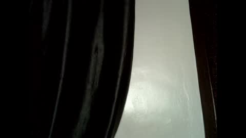 sweetcoochiex online show from April 18, 2026, 7:58 pm