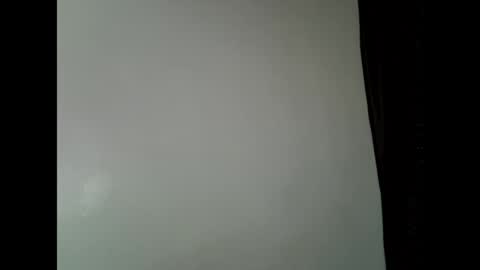 sweetcoochiex online show from May 20, 2026, 11:33 pm