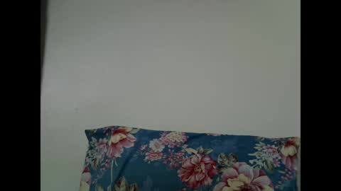 sweetcoochiex online show from July 30, 2026, 6:34 am