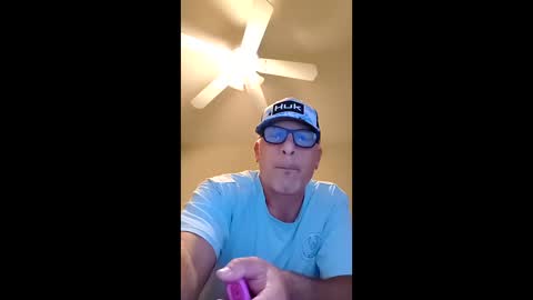 sweetcream5107 online show from March 11, 2026, 3:23 am