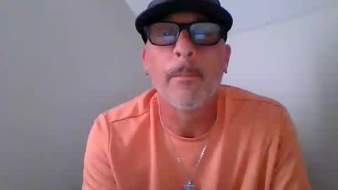 Snapshot of sweetcream5107 chatting on August 2, 2026, 7:23 pm sweetcream5107 online show from August 2, 2026, 7:23 pm