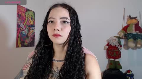       Independent model online show from December 23, 2024, 2:24 am