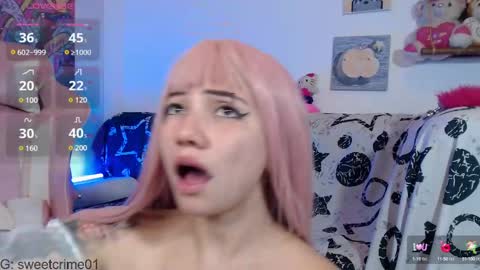       Independent model online show from February 12, 2025, 7:13 am