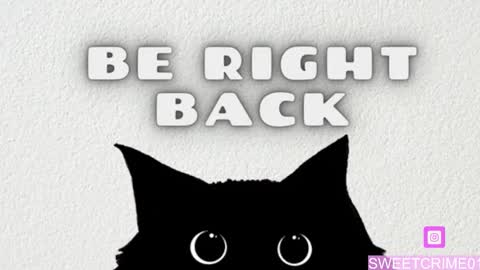       Independent model online show from September 23, 2025, 5:05 pm