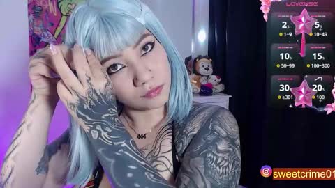       Independent model online show from November 27, 2025, 3:52 am