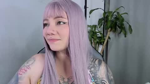       Independent model online show from January 12, 2026, 5:01 am