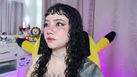       Independent model online show from July 11, 2026, 6:49 am