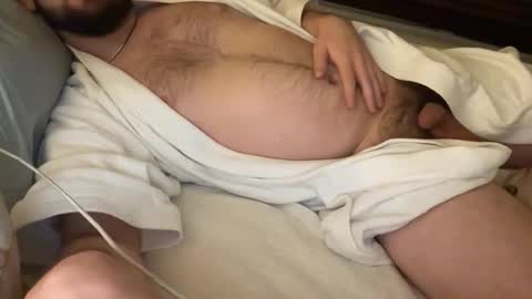 SureThing online show from December 3, 2025, 5:59 am