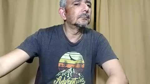 Snapshot of sweetcuervo chatting on October 3, 2025, 3:58 am sweetcuervo independent model online show from October 3, 2025, 3:58 am