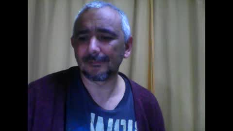 Snapshot of sweetcuervo chatting on October 6, 2025, 5:05 am sweetcuervo independent model online show from October 6, 2025, 5:05 am