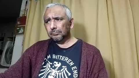 Snapshot of sweetcuervo chatting on October 13, 2025, 3:17 am sweetcuervo independent model online show from October 13, 2025, 3:17 am