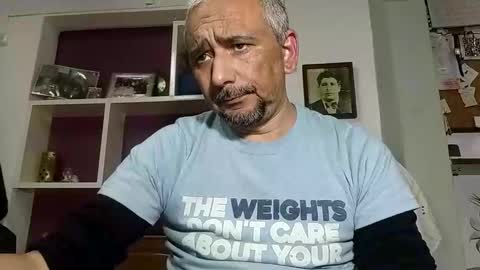sweetcuervo independent model online show from May 14, 2026, 2:51 am