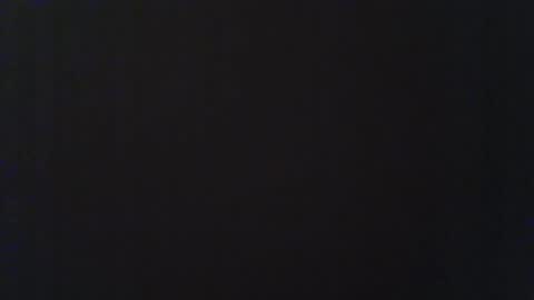 cumpussy online show from January 14, 2026, 3:45 am