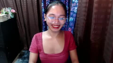 Snapshot of sweetcummer27 chatting on December 9, 2024, 9:16 pm SOPHIA online show from December 9, 2024, 9:16 pm