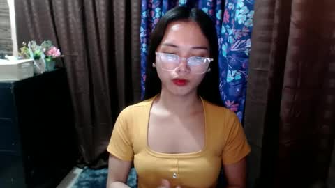 Snapshot of sweetcummer27 chatting on December 11, 2024, 4:53 pm SOPHIA online show from December 11, 2024, 4:53 pm