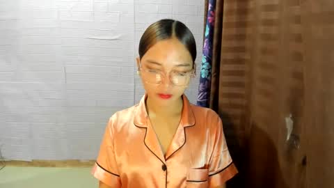 Snapshot of sweetcummer27 chatting on March 4, 2025, 6:04 am SOPHIA online show from March 4, 2025, 6:04 am