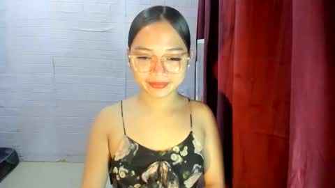 SOPHIA online show from September 29, 2025, 11:53 pm