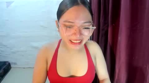 SOPHIA online show from January 10, 2026, 5:58 pm