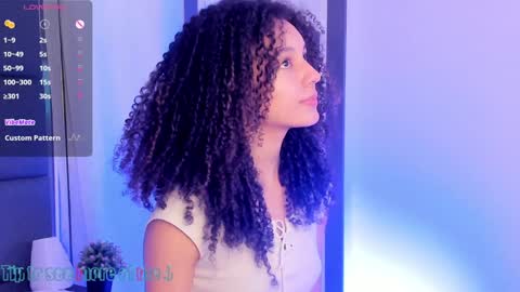 M I A online show from December 13, 2024, 1:55 pm