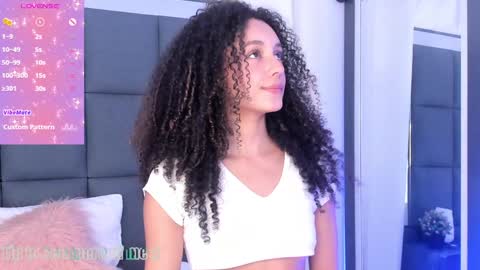 M I A online show from January 14, 2025, 2:11 pm