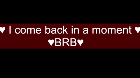 M I A online show from February 4, 2025, 12:33 pm