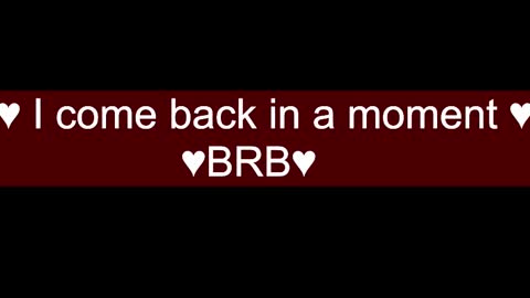 M I A online show from February 28, 2025, 4:31 pm