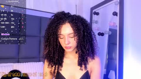 M I A online show from September 20, 2025, 10:27 am