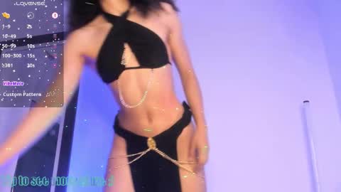 M I A online show from February 5, 2026, 10:53 am