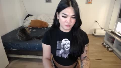 angel 3 online show from February 11, 2025, 5:37 am