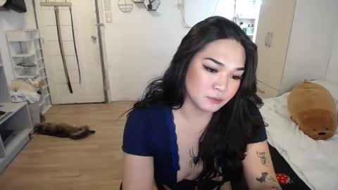 angel 3 online show from February 26, 2025, 6:54 pm