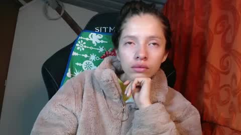 Snapshot of sweetdam12 chatting on December 30, 2024, 8:25 pm sweetdam12 online show from December 30, 2024, 8:25 pm