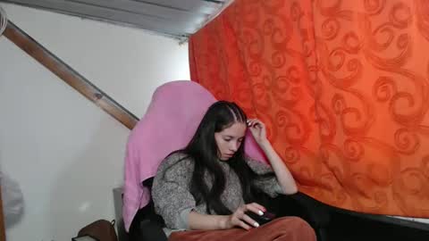 Snapshot of sweetdam12 chatting on January 8, 2025, 7:13 pm sweetdam12 online show from January 8, 2025, 7:13 pm