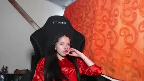 Snapshot of sweetdam12 chatting on January 9, 2025, 7:29 pm sweetdam12 online show from January 9, 2025, 7:29 pm